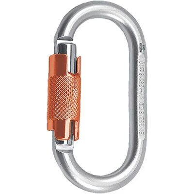 Rock Empire Moschettone Zrc020 One Size Rock Empire Moschettone Zrc020 One Size