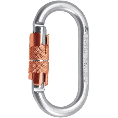 Rock Empire Moschettone Zrc03 One Size Rock Empire Moschettone Zrc03 One Size