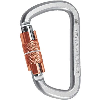 Rock Empire Moschettone Zrc035 One Size Rock Empire Moschettone Zrc035 One Size