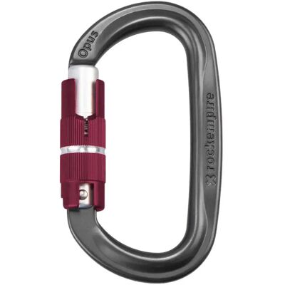 Rock Empire Moschettone Zrc060 One Size Rock Empire Moschettone Zrc060 One Size