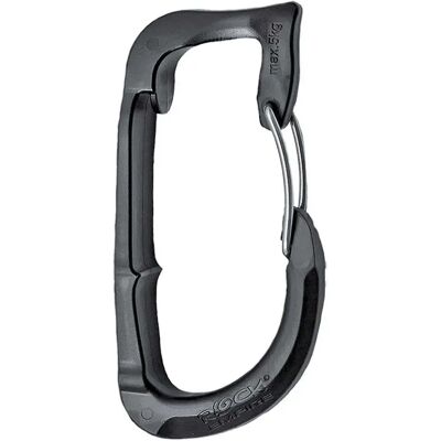 Rock Empire Moschettone Zsd001 One Size Rock Empire Moschettone Zsd001 One Size