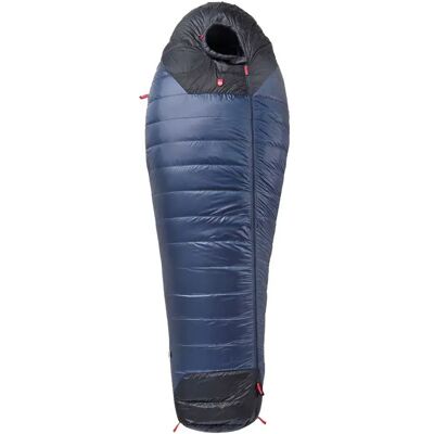 Pajak Sacco A Pelo Core 950 Navy Lungo Pajak Sacco A Pelo Core 950 Navy Lungo