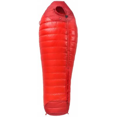 Pajak Sacco A Pelo Radical 12z Red Regolare Pajak Sacco A Pelo Radical 12z Red Regolare