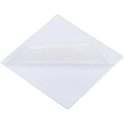 Naturehike Kit Di Riparazione Rikuchu Transparent One Size Naturehike Kit Di Riparazione Rikuchu Transparent One Size