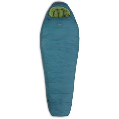 Sacco a pelo mumia leggero Pinguin - 185cm - Unisex Sacco a pelo mumia leggero Pinguin - 185cm - Unisex