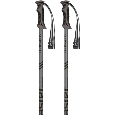 Masters Bastoncini Blaster Black / Grey 135 cm Masters Bastoncini Blaster Black / Grey 135 cm