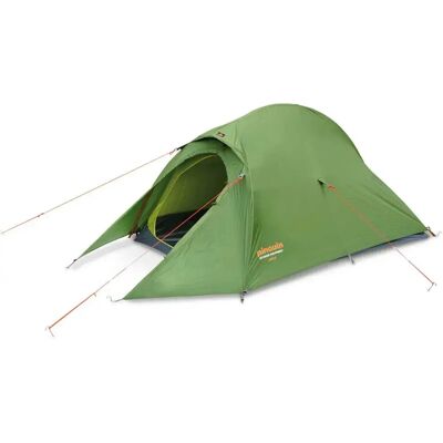 Pinguin Tenda Arris Green 1 Posto Pinguin Tenda Arris Green 1 Posto