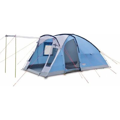 Pinguin Tenda Nimbus Blue 4 Posti Pinguin Tenda Nimbus Blue 4 Posti