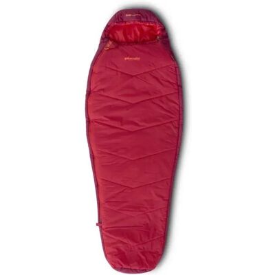 Sacco a pelo junior Pinguin Savana PFM - 150cm Sacco a pelo junior Pinguin Savana PFM - 150cm