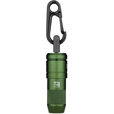 Olight Torcia Imini Keyring OD Green 50 Lumen Olight Torcia Imini Keyring OD Green 50 Lumen