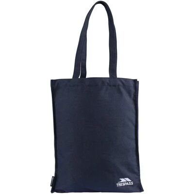 Trespass Coperta Bryce Navy One Size Trespass Coperta Bryce Navy One Size