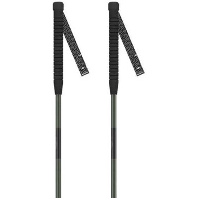 Bastoni Scott Trail Ultra Alu - Leggeri, Compatti, 14mm Bastoni Scott Trail Ultra Alu - Leggeri, Compatti, 14mm