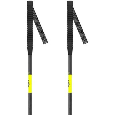 Bastoncini Scott Trail Ultra Carbon - Bastoncini da Trail Running Bastoncini Scott Trail Ultra Carbon - Bastoncini da Trail Running
