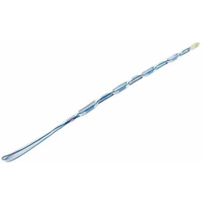 Fettuccia da Arrampicata Ocun Bio-Dyn 12mm - Sicurezza & Ecologico Fettuccia da Arrampicata Ocun Bio-Dyn 12mm - Sicurezza & Ecologico