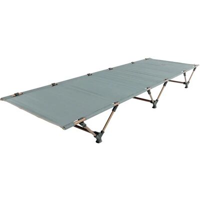 Robens Outpost Low - Letto da campeggio Robens Outpost Low - Letto da campeggio
