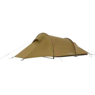 Tenda Nordisk Halland 2 PU - Leggera per 2 persone Tenda Nordisk Halland 2 PU - Leggera per 2 persone