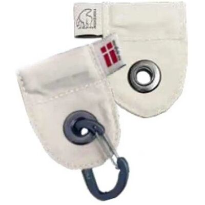 Nordisk Moschettone Midgard Sandshell One Size Nordisk Moschettone Midgard Sandshell One Size