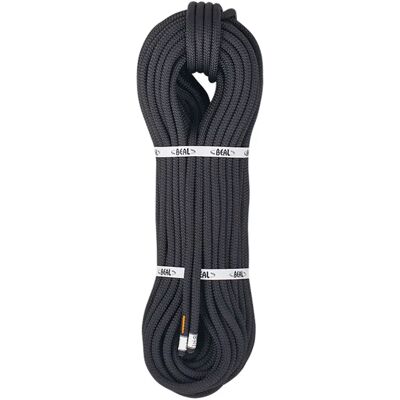 Beal - Intervention IR 11 mm - 200 m - corda da arrampicata Beal - Intervention IR 11 mm - 200 m - corda da arrampicata