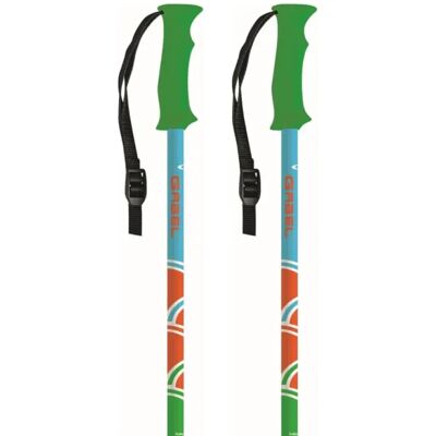 Gabel Bastoncini Energy Fl Multicolor 70-110 cm Gabel Bastoncini Energy Fl Multicolor 70-110 cm