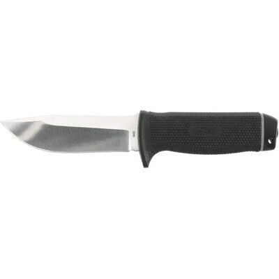 Walther Coltello Wb110 Silver One Size Walther Coltello Wb110 Silver One Size