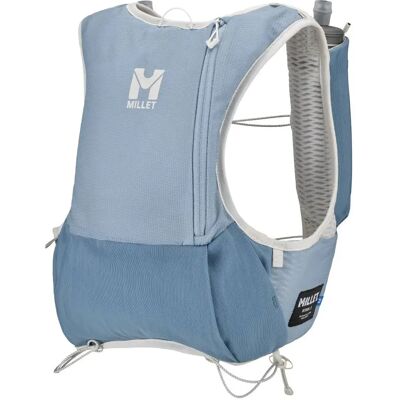 Millet Sacca Di Idratazione Intense 5l Iceberg / Coronet Blue XL Millet Sacca Di Idratazione Intense 5l Iceberg / Coronet Blue XL