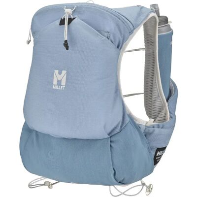 Millet Sacca Di Idratazione Intense Ultra 15l Iceberg / Coronet Blue M Millet Sacca Di Idratazione Intense Ultra 15l Iceberg / Coronet Blue M