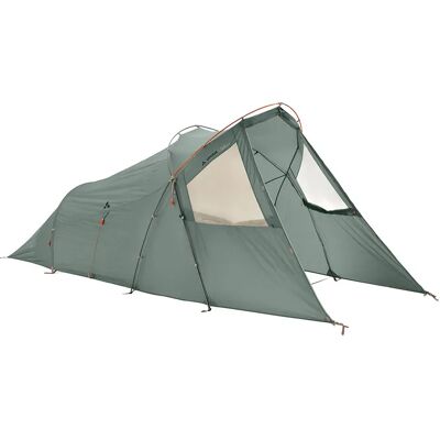 VAUDE Allround Chapel XT - Tenda VAUDE Allround Chapel XT - Tenda