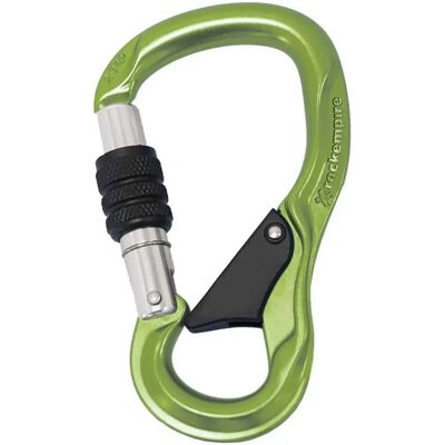 Rock Empire Moschettone 2tap Lime One Size Rock Empire Moschettone 2tap Lime One Size