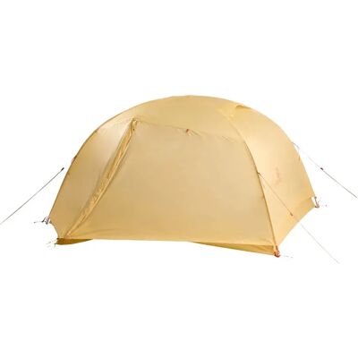 Marmot Tenda Limelight Ul 3p Light Oak / Trail Blue 3 Posti Marmot Tenda Limelight Ul 3p Light Oak / Trail Blue 3 Posti