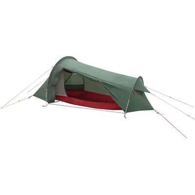 Robens Tenda Cress 1 Pro Green 1 Posto Robens Tenda Cress 1 Pro Green 1 Posto