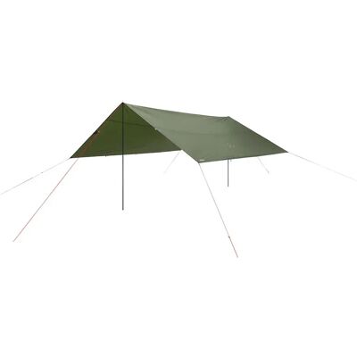 Robens Telo M Exp Green 400 x 400 cm Robens Telo M Exp Green 400 x 400 cm
