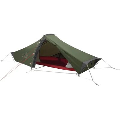 Robens Starlight 1 EXP 2025 - Tenda Robens Starlight 1 EXP 2025 - Tenda