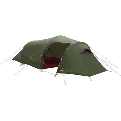 Robens Tenda Voyager 3 Exp Green 3 Posti Robens Tenda Voyager 3 Exp Green 3 Posti