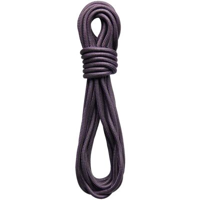 Black Diamond Anello Di Fettuccia Infinity Cord 240 Cm Multicolor 240 cm Black Diamond Anello Di Fettuccia Infinity Cord 240 Cm Multicolor 240 cm