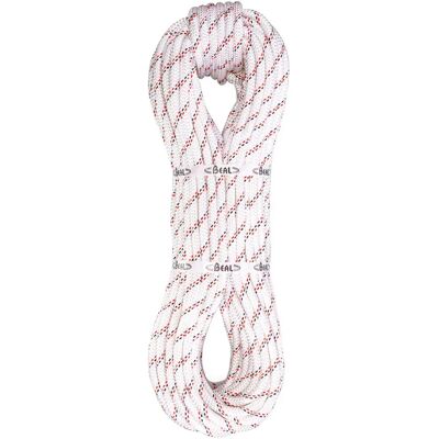 Beal Corda Bianca 11 mm - Rope Beal Corda Bianca 11 mm - Rope