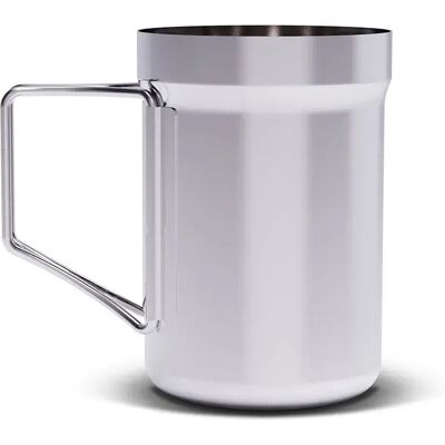 Tazza Primus Kopper Trekking 0,3L Acciaio inossidabile Tazza Primus Kopper Trekking 0,3L Acciaio inossidabile