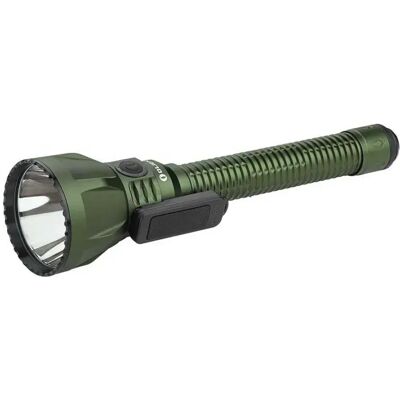 Olight Torcia Led Javelot Turbo 2 Od Green 1800 Lumen Olight Torcia Led Javelot Turbo 2 Od Green 1800 Lumen