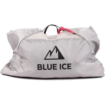 Blue Ice Telo Di Corda 10086 Shadow One Size Blue Ice Telo Di Corda 10086 Shadow One Size