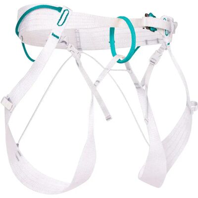 Blue Ice Klettergurt - XL Imbracatura da arrampicata Blue Ice Klettergurt - XL Imbracatura da arrampicata
