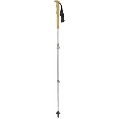 Komperdell Bastoncini Explorer Zero Cork Compact 90-120 cm Komperdell Bastoncini Explorer Zero Cork Compact 90-120 cm
