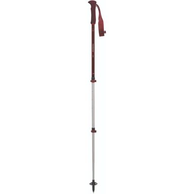 Komperdell Bastoncini Trailmaster Zero Compact 105-140 cm Komperdell Bastoncini Trailmaster Zero Compact 105-140 cm