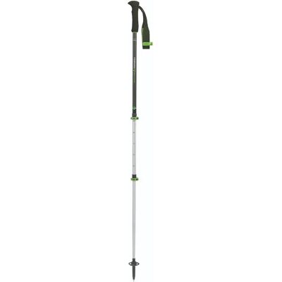 Komperdell Bastoncini Trailmaster Zero 105-140 cm Komperdell Bastoncini Trailmaster Zero 105-140 cm