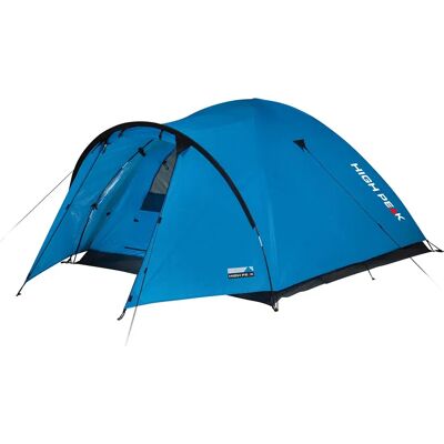 Tenda da Campeggio High Peak Narvik 2 - Resistente all'acqua, 2 Persone Tenda da Campeggio High Peak Narvik 2 - Resistente all'acqua, 2 Persone