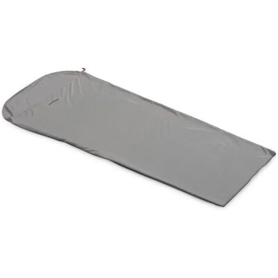 Pinguin Coperta Liner Grey 190 cm Pinguin Coperta Liner Grey 190 cm