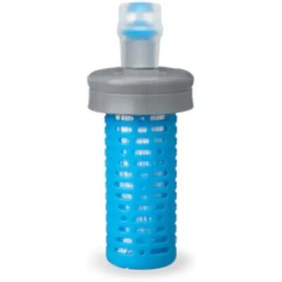 Hydrapak Ultraflask+ Cappuccio con filtro - Borraccia Hydrapak Ultraflask+ Cappuccio con filtro - Borraccia