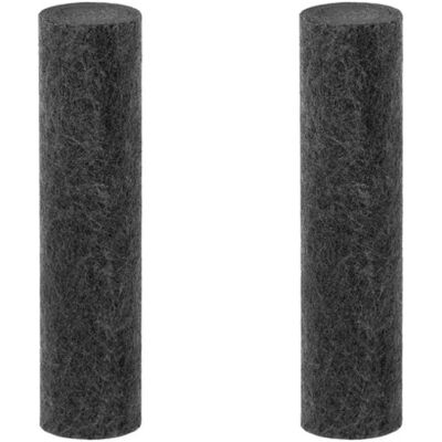 Katadyn Filtro Dell´acqua 2 Pezzi One Size Katadyn Filtro Dell´acqua 2 Pezzi One Size