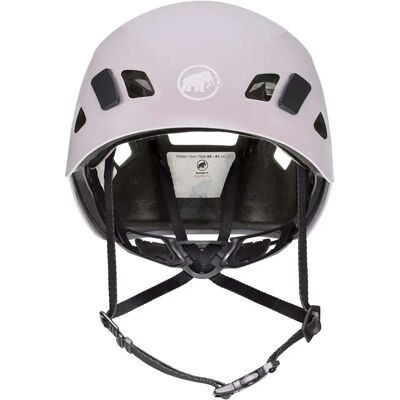 Mammut Casco Skywalker 3.0 Alpine Calamint One Size Mammut Casco Skywalker 3.0 Alpine Calamint One Size