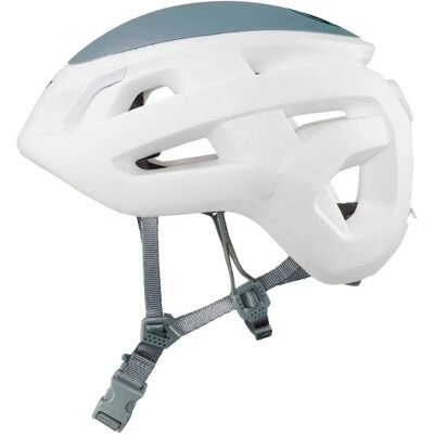 Mammut Casco Wall Rider 2.0 Starta / White 56-61 cm Mammut Casco Wall Rider 2.0 Starta / White 56-61 cm