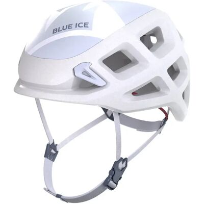 Blue Ice Casco Blast White M-L Blue Ice Casco Blast White M-L