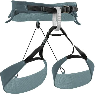 ICE Imbracatura Donna Vista Goblin Blue M ICE Imbracatura Donna Vista Goblin Blue M